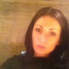 Raisa, 30, г.Ремонтное Raisa, 30, г.Ремонтное