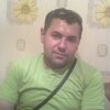 денис, 35, г.Немчиновка денис, 35, г.Немчиновка