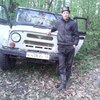 СЕРЁГА, 23, г.Порецкое СЕРЁГА, 23, г.Порецкое
