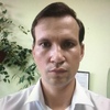 Алексей, 35, г.Улан-Удэ Алексей, 35, г.Улан-Удэ
