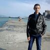 виктор, 51, г.Новороссийск виктор, 51, г.Новороссийск