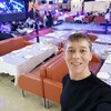 Сергей, 23, г.Краснокаменск Сергей, 23, г.Краснокаменск