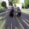 Владимир, 59, г.Октябрьский Владимир, 59, г.Октябрьский