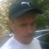 Андрей, 40, г.Красноярск Андрей, 40, г.Красноярск
