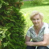 Наталья, 70, г.Арти Наталья, 70, г.Арти