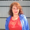 Светлана, 44, г.Кашира Светлана, 44, г.Кашира