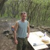 Слава, 37, г.Светлоград Слава, 37, г.Светлоград