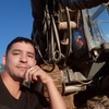 константин, 32, г.Хабаровск константин, 32, г.Хабаровск