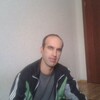 Karim, 38, г.Санкт-Петербург Karim, 38, г.Санкт-Петербург