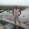 Василий Сторчоус, 55, г.Феодосия Василий Сторчоус, 55, г.Феодосия
