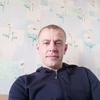 Максим, 31, г.Смоленск Максим, 31, г.Смоленск