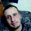 Роман, 37, г.Заозерный Роман, 37, г.Заозерный