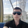 Андрей Бойко, 30, г.Микунь Андрей Бойко, 30, г.Микунь