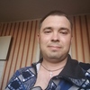Дима, 37, г.Чебоксары Дима, 37, г.Чебоксары