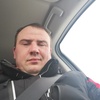 Андрей, 33, г.Кировск Андрей, 33, г.Кировск