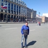 Антон, 30, г.Гагарин Антон, 30, г.Гагарин