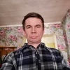 Михаил, 45, г.Каргополь (Архангельская обл.) Михаил, 45, г.Каргополь (Архангельская обл.)
