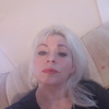 Светлана, 46, г.Самара Светлана, 46, г.Самара