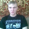 николай, 31, г.Базарный Карабулак николай, 31, г.Базарный Карабулак