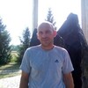 Денис, 39, г.Бежаницы Денис, 39, г.Бежаницы
