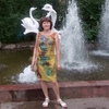 Bera, 59, г.Железногорск Bera, 59, г.Железногорск