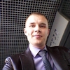 Денис, 31, г.Серов Денис, 31, г.Серов