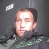 Константин, 30, г.Топчиха Константин, 30, г.Топчиха