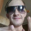 Слава, 27, г.Свободный Слава, 27, г.Свободный