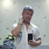 виктор, 58, г.Евпатория виктор, 58, г.Евпатория