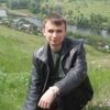 Макс, 34, г.Рязань Макс, 34, г.Рязань