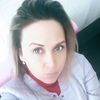 Ольга, 29, г.Новоалтайск Ольга, 29, г.Новоалтайск