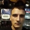 иван, 30, г.Великий Новгород (Новгород) иван, 30, г.Великий Новгород (Новгород)