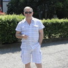 Александр, 49, г.Москва Александр, 49, г.Москва