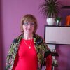 вера, 57, г.Порецкое вера, 57, г.Порецкое
