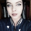Юля, 24, г.Усть-Кут Юля, 24, г.Усть-Кут