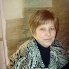 Иринка, 48, г.Объячево Иринка, 48, г.Объячево