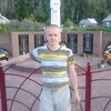 сергей ефремов, 29, г.Приютово сергей ефремов, 29, г.Приютово