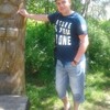 Павел, 30, г.Магадан Павел, 30, г.Магадан