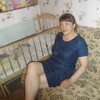 Алла, 57, г.Шалинское Алла, 57, г.Шалинское