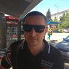 Сергей, 35, г.Шахты Сергей, 35, г.Шахты