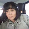 Vera, 42, г.Нижний Новгород Vera, 42, г.Нижний Новгород