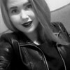 Юлия, 16, г.Ванино Юлия, 16, г.Ванино