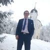 Александр, 20, г.Уфа Александр, 20, г.Уфа