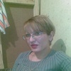 светлана, 42, г.Архангельское светлана, 42, г.Архангельское