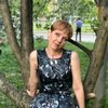 Жанна, 45, г.Москва Жанна, 45, г.Москва