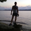 Александр, 29, г.Самара Александр, 29, г.Самара