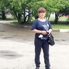 Елена, 45, г.Амурск Елена, 45, г.Амурск