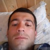Мухамаджан Рахимов, 30, г.Пущино Мухамаджан Рахимов, 30, г.Пущино