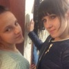 Ольга, 38, г.Дубки Ольга, 38, г.Дубки