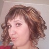 Анастасия, 27, г.Березники Анастасия, 27, г.Березники